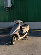 Yamaha Axis. 90����. ��., ��������, ��� ���, ������ �� �� ����