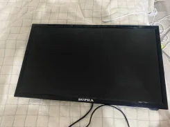 Supra STV-LC22T880FL ����