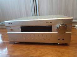 Vtrec ����