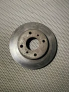 ��������� ���� �������� ����� Nissan Primera P11 SR20DE 4020693J01 ����
