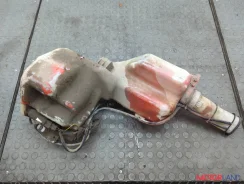 ����� ��������� Volvo FM 2001-2013 20360593 20360593 ����
