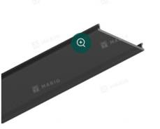 ����� 30�� - Screen 30 Black ��� �������� ����� Flexy. ����