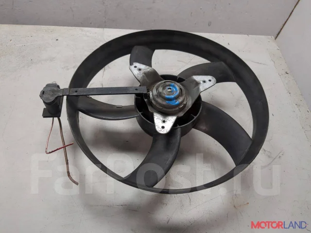 ���������� ��������� Skoda Rapid 2012-2020 20113772 6Q0959455AF ����