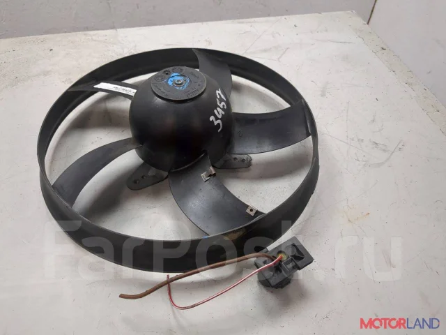 ���������� ��������� Skoda Rapid 2012-2020 20113772 6Q0959455AF ����