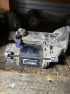 ������� Toyota 2C 2810064100 ����