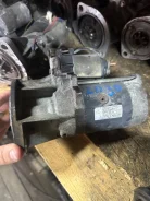 ������� Nissan ZD30 23300VW201 ����