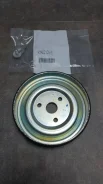 ���� �������� ������, ����� N13 [F20, F30] Dayco APV2978 APV2978 ����