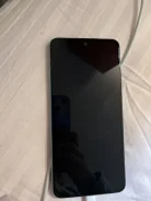 Huawei Nova 10 SE. �/�, 128 ��, �����, 4G LTE ����