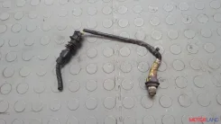 ������ ���� Opel Corsa D 2006-2014 20646351 55561863 ����