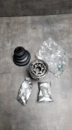 ���� ��������, �������, �������� X3(E83) [����� �����] L/R Metelli 15-1725 151725 ����
