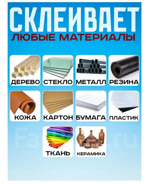����. ����