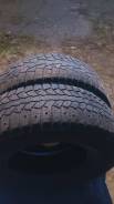 Maxxis NS3 ArcticTrekker. ������, ����������, 2018 ���, �/�, ����� 50 % ����