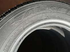 Falken Landair SL S112. ������, ��� �����, 2006 ���, �/�, ����� �� 5 % ����