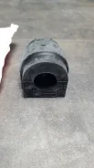 ������ ������������� ������� E53 X5 ����������� ���� 22�� FEBI 34259 34259 ����