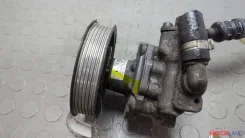 ����� �������������� ���� (���) Audi A6 (C6) 2004-2011 20638744 4F0145156C ����