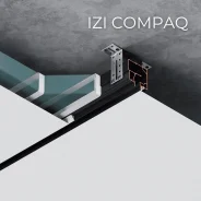 ������� �������� IZI Compaq 1 ���� (��������) ��� ��������� ������� ����