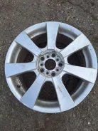 CSA Joker. 7.0x17", 5x100, 5x114.3, ET48, �� 74,1���. ����
