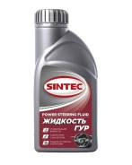 Sintec. PSF (��� ���), �������������, 0,5��. ����