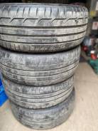 Dunlop Sport Maxx RS. ������, 2018 ���, �/�, ����� 20 % ����
