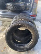 Yokoma. ������, ��� �����, 2015 ���, �/�, ����� 20 % ����