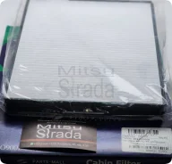 ������ �������� /PMC/ ������� ������ L1=240 L2=200 h=23 9761037000, �� (! ) PMA002 ����