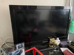 Shinco. ������ ����