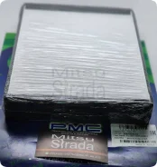 ������ �������� /PMC/ 9761938000 9761938100B 9761938100 9761938100-BR, �� (! ) PMA001 ����