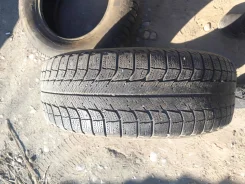 Michelin. ������, 2011 ���, �/�, ����� 45 % ����