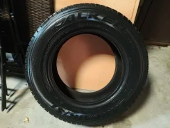 Falken Landair. ������, ��� �����, �/�, ����� 70 % ����