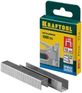 ����� ��� �������� ��� 53 (A/10/JT21) 12 ��, 1000 ��, ������ 23GA KRAFTOOL (31670-12) ����