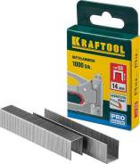 ����� ��� �������� ��� 53 (A/10/JT21) 14 ��, 1000 ��, ������ 23GA KRAFTOOL (31670-14) ����