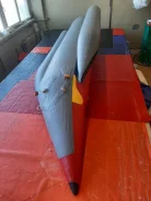 ���. �/�: 200���., �����: 250���. ��� ����� �� ������������ ����