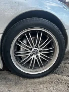 Goform W766. ������, 2022 ���, �/�, ����� 5 % ����