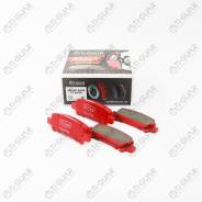 ��������� ������� /������ �������� 4�� /������������ /TI-GUAR ��� Subaru Forester 2000-2003, Impreza 1999-2008, Legacy 1998-2009; TG-0475C PN7415 2629...