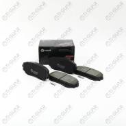 ��������� ������� �������� /�������� �������� 4�� /TI-GUAR ��� Mazda CX-7, CX-9 2006-2015; Mazda 8 2010-; Mazda MPV 2002-2006; PN5814 TG-5376 EHY42643...