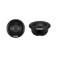 Oris ����