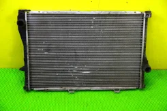 �������� ���������� ��������� BMW 5-Series E39, M52B20 17111702969 ����