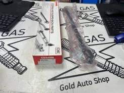 0801-0930 ���� ������� Voltz 02-04, Matrix 03-05, ZZT250 Eur 0801-0930 ����