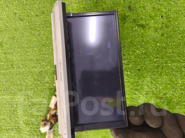 Eclipse AVN7705HD ����