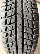 Streamstone SW707. ������, ��� �����, 2024 ���, ����� ����