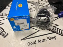 D17T23IZ ������� ���� ���������� Mazda 6, MP-V '03- IN D17T23IZ ����