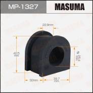 ������ ������������� Masuma MP-1327 / front/ Raize Masuma, �������� MP1327 ����
