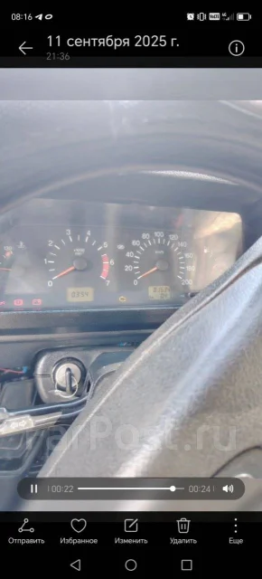 ���� 4�4 2131 ����. ��������, 4wd, ������, 81 534����. �� ����
