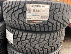 Hankook Winter i*Pike RS2 W429. ������, ��� ����, ����� ����