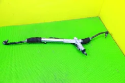 ������� ����� BMW 5-Series E39, M52B20 32131093886 ����