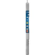 ������ ������� SDS-Plus ���� �����, 20 � 250 �� (29362-20-250) ����