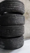 Streamstone. ������, ��� �����, 2023 ���, �/�, ����� �� 5 % ����