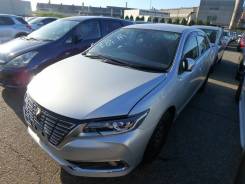 Toyota Premio. ZRT265, 2ZRFAE ����
