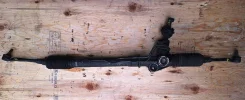 ������� ����� ������ ���� �� Toyota Land Cruiser Prado 90/95 44250-60012 ����
