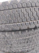Bridgestone W950. ������, ��� �����, �/�, ����� 30 % ����